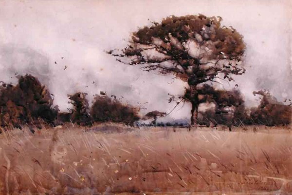 Wind, 1883