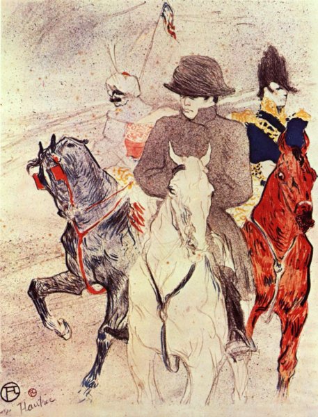 Napoleon Bonaparte 1895