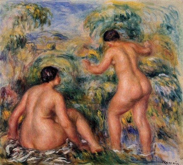 Bathers3