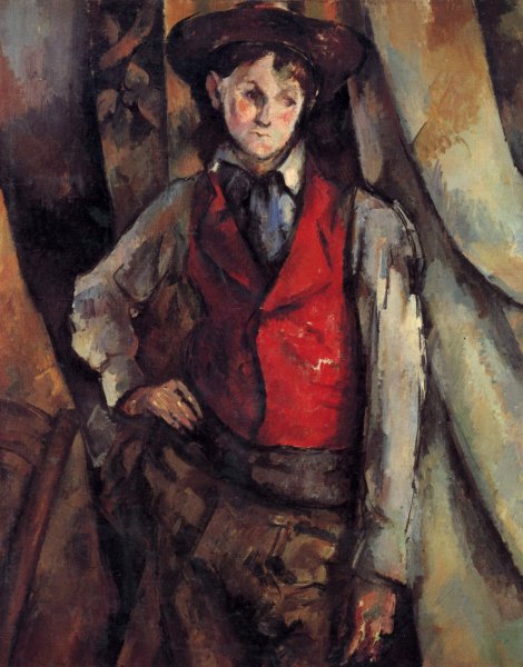 Boy In A Red Vest3