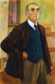 Theo van Rysselberghe