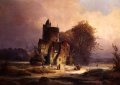 Wulfing