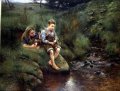 Charles Martin Hardie