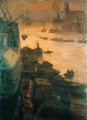 Carlos Grethe