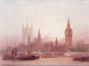 Westminster