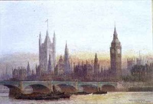 Westminster 2