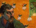 Paul Gauguin